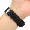 Digital Sport Countdown Watch Stopwatch Timer for Football Soccer Coach
