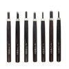 Yoshiharu H-7 Chisel Chisel in a Paper Box, Right Hand,