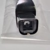 Kitchen Craft NEW - COMPLETE KIT - 7 inch GENUINE