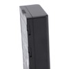 7.6V 5200mAh WB37 Intelligent Battery for 4RTK T20 T16 MG