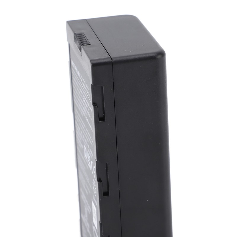 7.6V 5200mAh WB37 Intelligent Battery for 4RTK T20 T16 MG