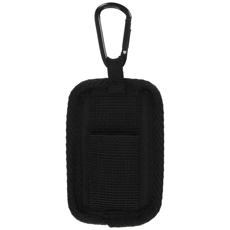 LITE C-183 (080) Fork & Tee Holder, Black