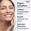 Eucerin anti-age hyaluronic filler day SPF 30 50 ml cream