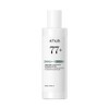 ANUA (Anua) Heartleaf 70 Daily Lotion 200ml Emulsion Moisture Hydration