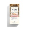 PHYTO 8 Colour Rubio Claro