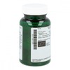 Chlorella 100% Tablets Pack of 120