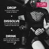 Electrolytes Tablets by Styrkr - Berry - Pack of 12