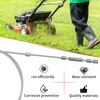 for Snapper Clutch Cable Replacement for Lawn Tractors – Fits