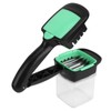 5 in 1 Multifunction Vegetable Cutter Fruit Salad Garlic Chopper