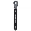 Performance Tool W1674 Side Terminal Battery Wrench - Professional Grade