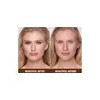 Air Brush Flawless Finish Tono 1 FAIR/PALE