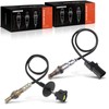 A-Premium O2 Oxygen Sensor Compatible with Mitsubishi Outlander 2010-2010, Outlander