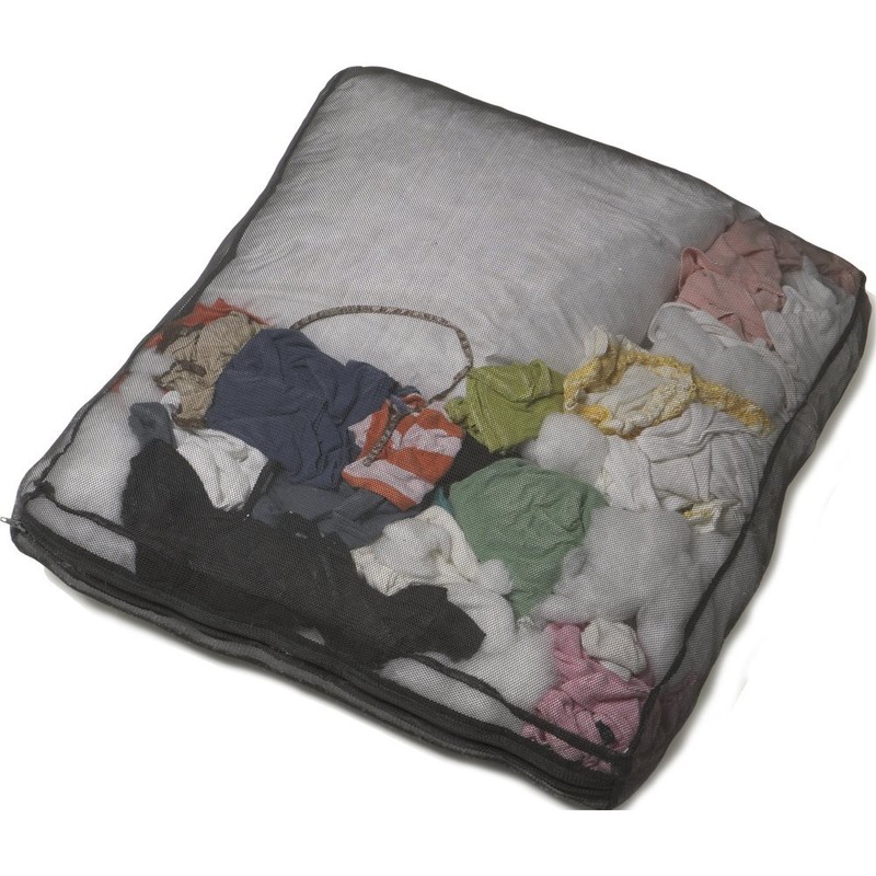 molly mutt Dog Bed Stuff Sack, Small - Durable, Washable