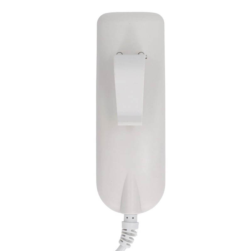 6 Button Control Handset, IP66 Remote Handset Controller Hand Control