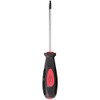 ITC T-15 X 4'' Torx Ergonomic Handle Screwdriver, 21032