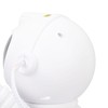 Spaceman Star Projector Night Light LED Remote Control Projection Lamp