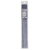 akurisande- akuripa-tu Divider for Guide Rail W300 mm x H20 mm Groove