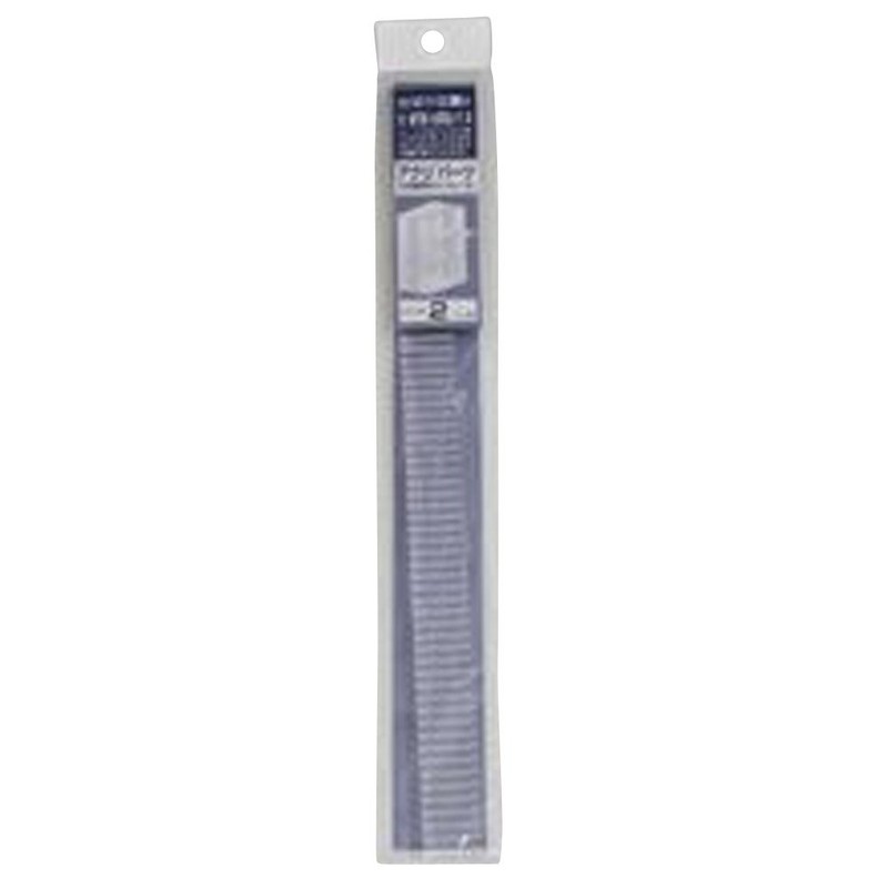 akurisande- akuripa-tu Divider for Guide Rail W300 mm x H20 mm Groove