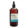 Insight Rebalancing Shampoo 900ml Cuero Cabelludo Graso