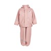 Celavi Girls Two Piece Rain Suit in Many Colours Rain