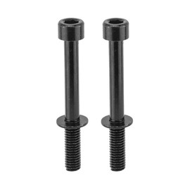 TRP SP2.0 Flat Mount Bolt M5x42mm M5x42mm