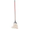 Libman 979 All-Purpose Heavy-Duty wet Mop with a 20 oz.