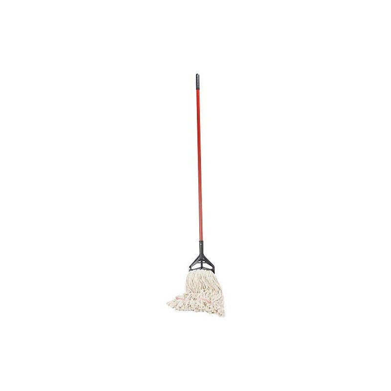 Libman 979 All-Purpose Heavy-Duty wet Mop with a 20 oz.