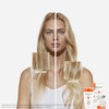 KÉRASTASE Nutritive, Gentle Hydrating Shampoo for Dry Hair, Nourishing Protein