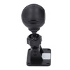 WiFi Surveillance Camera 1080P HD Night Vision Waterproof Wireless Outdoor