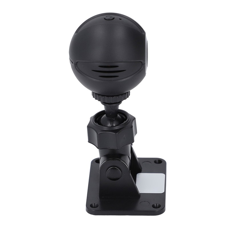 WiFi Surveillance Camera 1080P HD Night Vision Waterproof Wireless Outdoor
