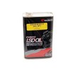Cusco 010 001 R01 LSD Oil SAE 80W-140 Partial Synthetic