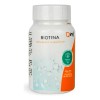 Suplemento Nutricional Qina Biotina 1000mcg 120 Tabletas Sin Sabor