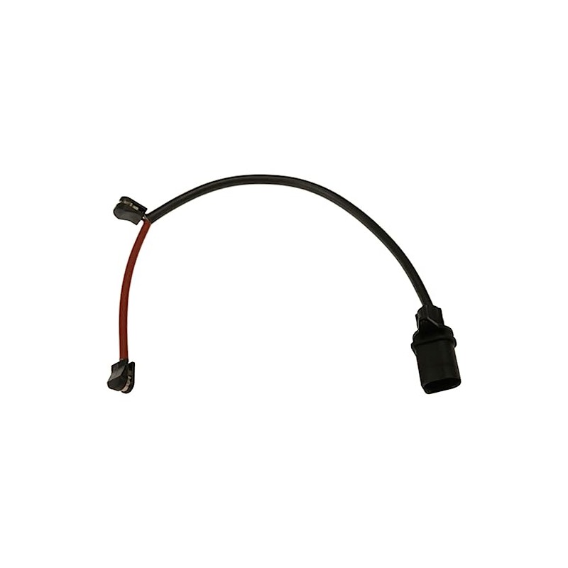 TRW gic360 Wear Indicator Pack