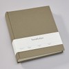 Semikolon 369953 Photo Album Classic Medium - 21.6 x 25.5