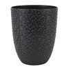 EDA - Opal Planter Diameter 12.5 cm - Especially for