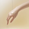 Erna Rice Blackhead Deep Cleansing Oil PHA 150ml / 에르나