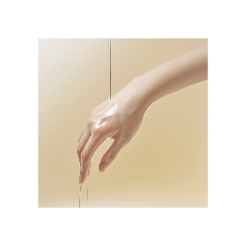 Erna Rice Blackhead Deep Cleansing Oil PHA 150ml / 에르나