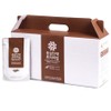 Yangji Red Ginseng Premium Red Ginseng Extract, 30 Packs, 1 Piece / 양지홍삼 홍삼진액 프리미엄, 30팩, 1개