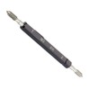 Steel Gage Thread Plug Gauge High Quality Measurement Hand Tool