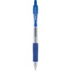Pilot G2 - Bolígrafos Retráctiles de Calidad Superior, Tinta de