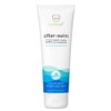 Chlorine Removing Neutralizing After Swim Body Wash and Shampoo