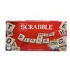 Hasbro French Scrabble Board Game