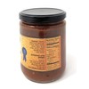 SANTA FE SEASONS Chimayo Red Salsa, 16 OZ