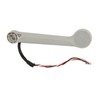 Drone Arm Motor Professional Left Right Front Rear Drone Arm