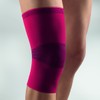 bort 1440SP medium ActiveColor Sport Kniebandage rechts und links tragbar,