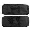 Archery Bow Storage Case Universal Takedown Bow Holder Bag with