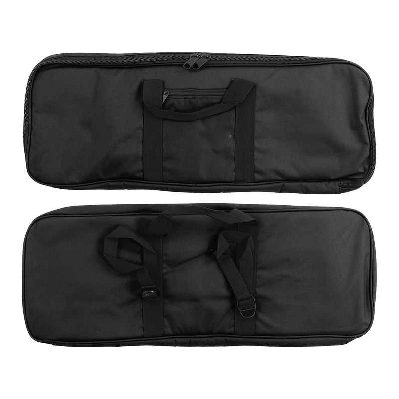 Archery Bow Storage Case Universal Takedown Bow Holder Bag with
