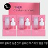 EverCollagen 100% freeze-dried collagen booster shot ampoule, 1 box, 3
