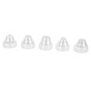 C503 WiFi Smart Pore Cleaner High Definition Visual Blackhead Remover