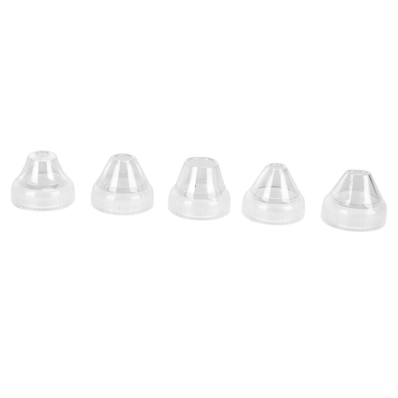 C503 WiFi Smart Pore Cleaner High Definition Visual Blackhead Remover